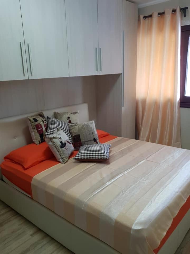 Oasi Encantada - Beach Resort Barahona 외부 사진