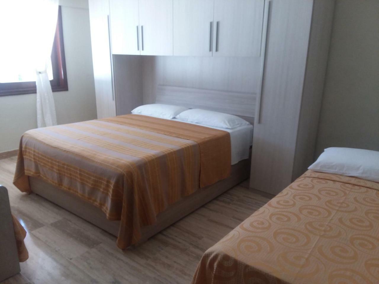 Oasi Encantada - Beach Resort Barahona 외부 사진